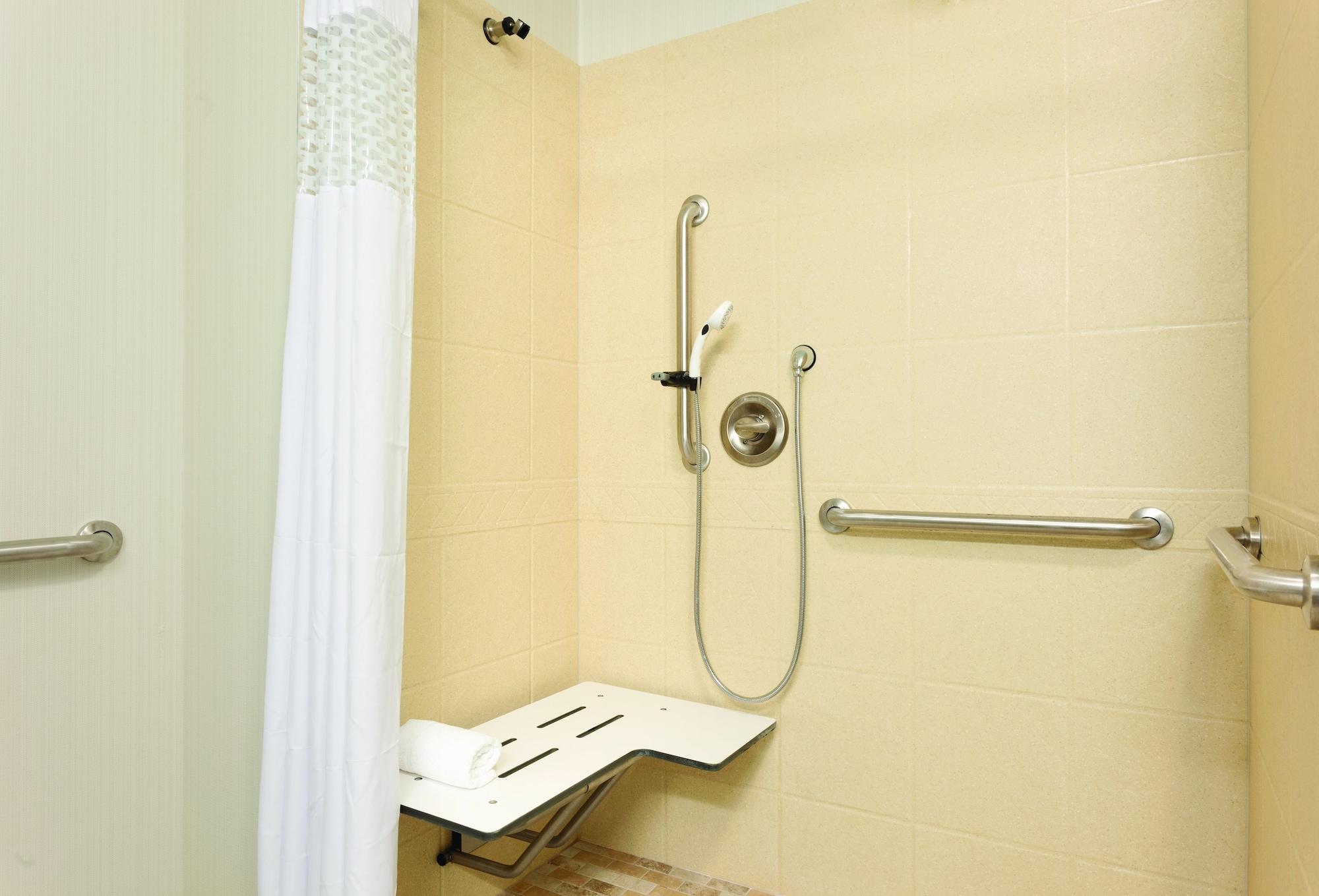 North Wales Hampton Inn & Suites Philadelphia Montgomeryville מראה חיצוני תמונה