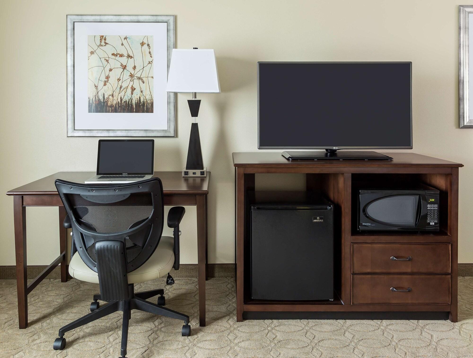 North Wales Hampton Inn & Suites Philadelphia Montgomeryville מראה חיצוני תמונה
