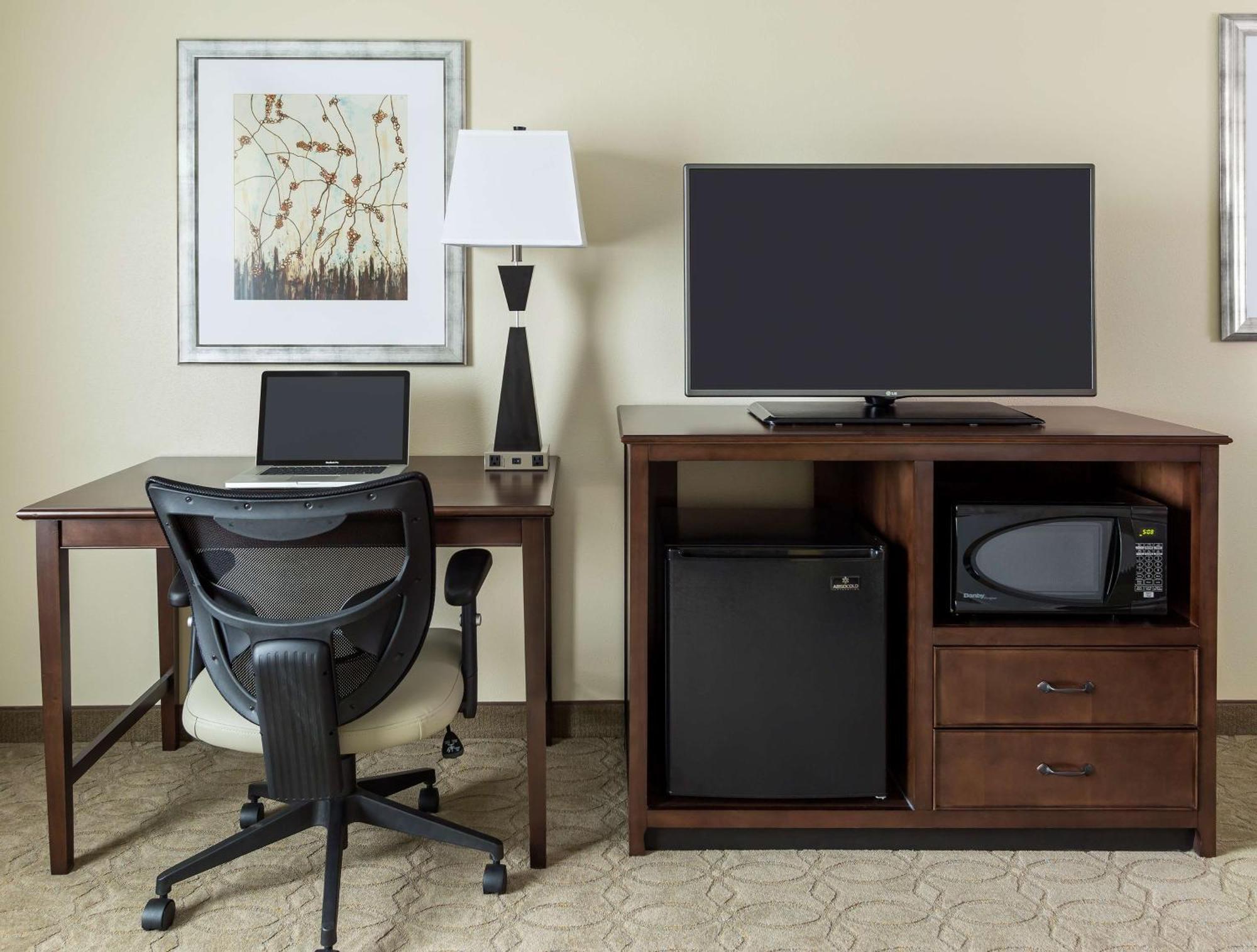 North Wales Hampton Inn & Suites Philadelphia Montgomeryville מראה חיצוני תמונה