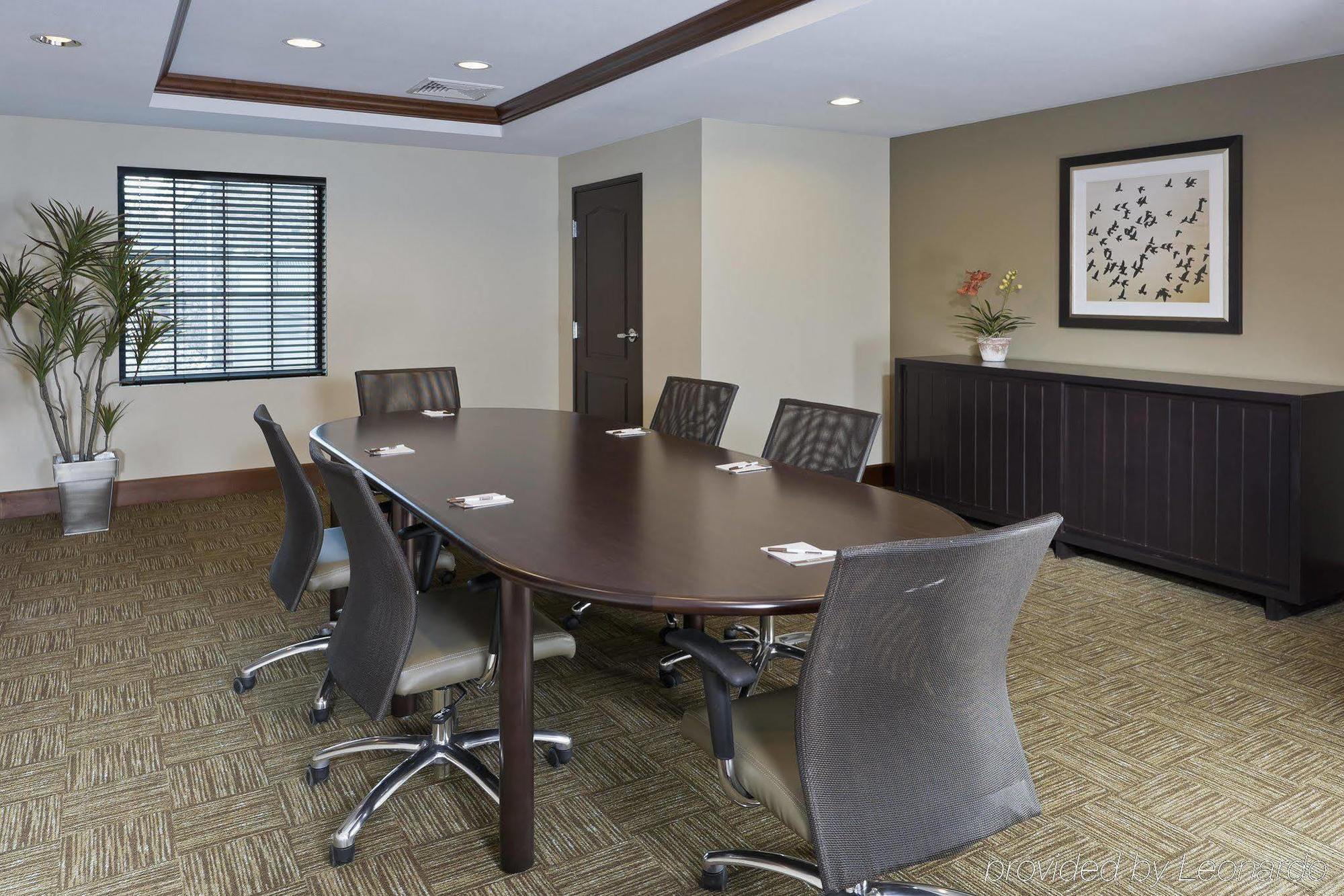 North Wales Hampton Inn & Suites Philadelphia Montgomeryville מראה חיצוני תמונה
